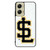 Salt Lake Bees 01 Moto G Stylus 2024 Case