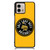 Salt Lake Bees 02 Moto G Stylus 2023 Case
