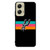 San Antonio Spurs 02 Moto G Stylus 2024 Case