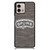 San Antonio Spurs 03 Moto G Stylus 2023 Case
