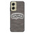 San Antonio Spurs 03 Moto G Stylus 2024 Case