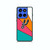 San Antonio Spurs 05 Moto G Stylus 2025 Case