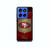 San Francisco 049ers 02 Moto G Stylus 2025 Case