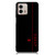 San Francisco 049ers 03 Moto G Stylus 2023 Case