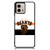 San Francisco Giants 05 Moto G Stylus 2023 Case