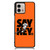 San Francisco Giants Say Hey Moto G Stylus 2023 Case