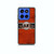 San Francisco Giants Wooden Pattern Moto G Stylus 2025 Case