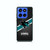 San Jose Sharks 02 Moto G Stylus 2025 Case