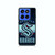 Seattle Kraken 02 Moto G Stylus 2025 Case