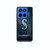 Seattle Mariners 03 Moto G Stylus 2025 Case