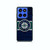 Seattle Mariners Wooden Pattern Moto G Stylus 2025 Case