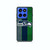 Seattle Seahawks 08 Moto G Stylus 2025 Case