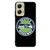 Seattle Seahawks 07 Moto G Stylus 2024 Case