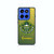 Seattle Storm 01 Moto G Stylus 2025 Case