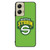 Seattle Storm 02 Moto G Stylus 2024 Case