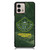 Seattle Storm We Believe Moto G Stylus 2023 Case