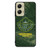 Seattle Storm We Believe Moto G Stylus 2024 Case