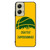 Seattle Supersonics 01 Moto G Stylus 2024 Case