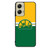 Seattle Supersonics 02 Moto G Stylus 2024 Case