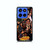 Seinfeld Collage Moto G Stylus 2025 Case