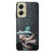 Shangri La Frontier Sunraku Moto G Stylus 2024 Case