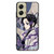 Shinobu Kocho Demon Slayer Series Moto G Stylus 2024 Case