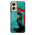 Shogun Series Moto G Stylus 2024 Case