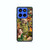 Shrek Characters Moto G Stylus 2025 Case