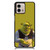 Shrek Moto G Stylus 2023 Case