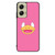 Slowpoke Pokemon Moto G Stylus 2024 Case