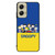 Snoopy and Friends Moto G Stylus 2024 Case