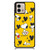 Snoopy Beagle of My Heart Moto G Stylus 2023 Case