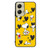 Snoopy Beagle of My Heart Moto G Stylus 2024 Case