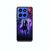 Solo Leveling Jin Woo Moto G Stylus 2025 Case