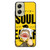 Soul Eater Moto G Stylus 2024 Case