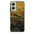 Southern Miss Golden Eagles 02 Moto G Stylus 2024 Case