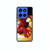 Spider Man Tobey Maguire Moto G Stylus 2025 Case
