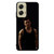 Spiderman Tom Holland Moto G Stylus 2024 Case