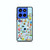 SpongeBob Pineapple Party Vibes Moto G Stylus 2025 Case