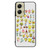 SpongeBob SquarePants and Friends Moto G Stylus 2024 Case