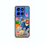 SpongeBob SquarePants Bikini Bottom Moto G Stylus 2025 Case