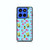 SpongeBob SquarePants Jellyfish Party Moto G Stylus 2025 Case