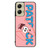Spongebob SquarePants Patrick Moto G Stylus 2024 Case