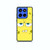 Spongebob Tired Face Moto G Stylus 2025 Case