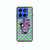 Spooky Pokemon Gengar Evolution Moto G Stylus 2025 Case