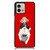 Spy x Family Waku Waku Adventures Moto G Stylus 2023 Case