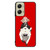 Spy x Family Waku Waku Adventures Moto G Stylus 2024 Case