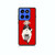 Spy x Family Waku Waku Adventures Moto G Stylus 2025 Case