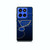St Louis Blues 01 Moto G Stylus 2025 Case