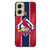 St Louis Cardinals 04 Moto G Stylus 2024 Case
